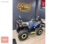 AVŞAR MOTOR'S YUKİ HUMMER 200 9TAKSİT
