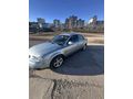 Sahibinden Volkswagen Passat 1.6 Exclusive 2004 Model  390.000 km Mavi (metalik)