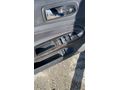 Sahibinden Volkswagen Passat 1.6 Exclusive 2004 Model  390.000 km Mavi (metalik)