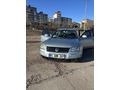 Sahibinden Volkswagen Passat 1.6 Exclusive 2004 Model  390.000 km Mavi (metalik)