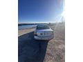 Sahibinden Volkswagen Passat 1.6 Exclusive 2004 Model  390.000 km Mavi (metalik)