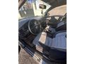 Sahibinden Volkswagen Passat 1.6 Exclusive 2004 Model  390.000 km Mavi (metalik)