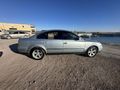 Sahibinden Volkswagen Passat 1.6 Exclusive 2004 Model  390.000 km Mavi (metalik)