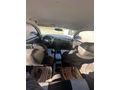 Sahibinden Volkswagen Passat 1.6 Exclusive 2004 Model  390.000 km Mavi (metalik)