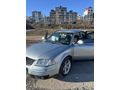Sahibinden Volkswagen Passat 1.6 Exclusive 2004 Model  390.000 km Mavi (metalik)