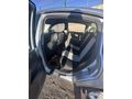 Sahibinden Volkswagen Passat 1.6 Exclusive 2004 Model  390.000 km Mavi (metalik)