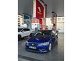 Sahibinden Seat Leon 1.6 TDI Style 2018 Model İstanbul
