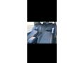 Sahibinden Seat Leon 1.6 TDI Style 2018 Model İstanbul