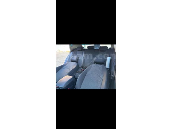 Sahibinden Seat Leon 1.6 TDI Style 2018 Model İstanbul