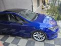Sahibinden Seat Leon 1.6 TDI Style 2018 Model İstanbul
