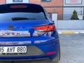 Sahibinden Seat Leon 1.6 TDI Style 2018 Model İstanbul