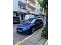 Sahibinden Seat Leon 1.6 TDI Style 2018 Model İstanbul