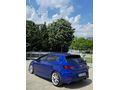 Sahibinden Seat Leon 1.6 TDI Style 2018 Model İstanbul