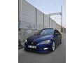 Sahibinden Seat Leon 1.6 TDI Style 2018 Model İstanbul
