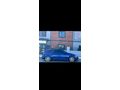 Sahibinden Seat Leon 1.6 TDI Style 2018 Model İstanbul