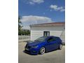 Sahibinden Seat Leon 1.6 TDI Style 2018 Model İstanbul