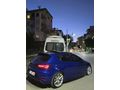 Sahibinden Seat Leon 1.6 TDI Style 2018 Model İstanbul