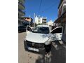 Sahibinden Dacia Dokker 1.6 SCE Eco-G Ambiance 2021 Model 