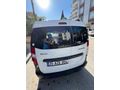 Sahibinden Dacia Dokker 1.6 SCE Eco-G Ambiance 2021 Model 