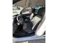 Sahibinden Dacia Dokker 1.6 SCE Eco-G Ambiance 2021 Model 