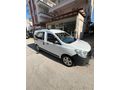 Sahibinden Dacia Dokker 1.6 SCE Eco-G Ambiance 2021 Model 