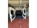 Sahibinden Dacia Dokker 1.6 SCE Eco-G Ambiance 2021 Model 