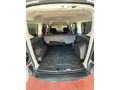 Sahibinden Dacia Dokker 1.6 SCE Eco-G Ambiance 2021 Model 