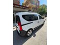 Sahibinden Dacia Dokker 1.6 SCE Eco-G Ambiance 2021 Model 