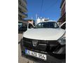 Sahibinden Dacia Dokker 1.6 SCE Eco-G Ambiance 2021 Model 