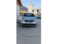 Sahibinden Renault Symbol 1.5 dCi Expression 2010 Model