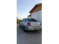 Sahibinden Renault Symbol 1.5 dCi Expression 2010 Model