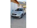Sahibinden Renault Symbol 1.5 dCi Expression 2010 Model
