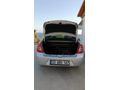 Sahibinden Renault Symbol 1.5 dCi Expression 2010 Model