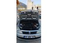 Sahibinden Renault Symbol 1.5 dCi Expression 2010 Model