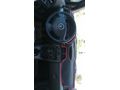 Sahibinden Renault Symbol 1.5 dCi Expression 2010 Model