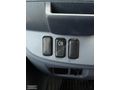 ÖZPAM 2.ELDEN 2016 MİTSUBİSHİ FUSO CANTER 9BL ŞASE KAMYON