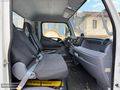 ÖZPAM 2.ELDEN 2016 MİTSUBİSHİ FUSO CANTER 9BL ŞASE KAMYON