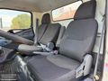 ÖZPAM 2.ELDEN 2016 MİTSUBİSHİ FUSO CANTER 9BL ŞASE KAMYON