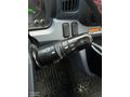 ÖZPAM 2.ELDEN 2016 MİTSUBİSHİ FUSO CANTER 9BL ŞASE KAMYON