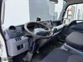 ÖZPAM 2.ELDEN 2016 MİTSUBİSHİ FUSO CANTER 9BL ŞASE KAMYON
