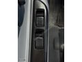 ÖZPAM 2.ELDEN 2016 MİTSUBİSHİ FUSO CANTER 9BL ŞASE KAMYON