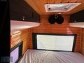 2009 FORD TRANSİT 350E 3.2 TDCİ 200HP TECHVAN KARAVAN...