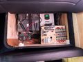 2009 FORD TRANSİT 350E 3.2 TDCİ 200HP TECHVAN KARAVAN...