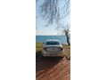 Sahibinden Opel Insignia 1.6 CDTI Cosmo 2017 Model