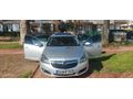 Sahibinden Opel Insignia 1.6 CDTI Cosmo 2017 Model