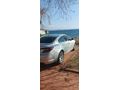 Sahibinden Opel Insignia 1.6 CDTI Cosmo 2017 Model