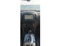 Sahibinden Opel Insignia 1.6 CDTI Cosmo 2017 Model