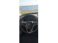 Sahibinden Opel Insignia 1.6 CDTI Cosmo 2017 Model