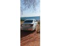 Sahibinden Opel Insignia 1.6 CDTI Cosmo 2017 Model