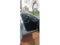 Sahibinden Opel Insignia 1.6 CDTI Cosmo 2017 Model